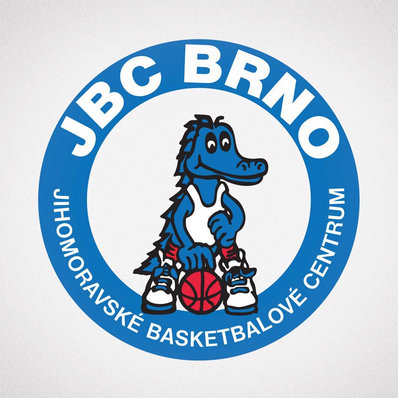 jbcbrno